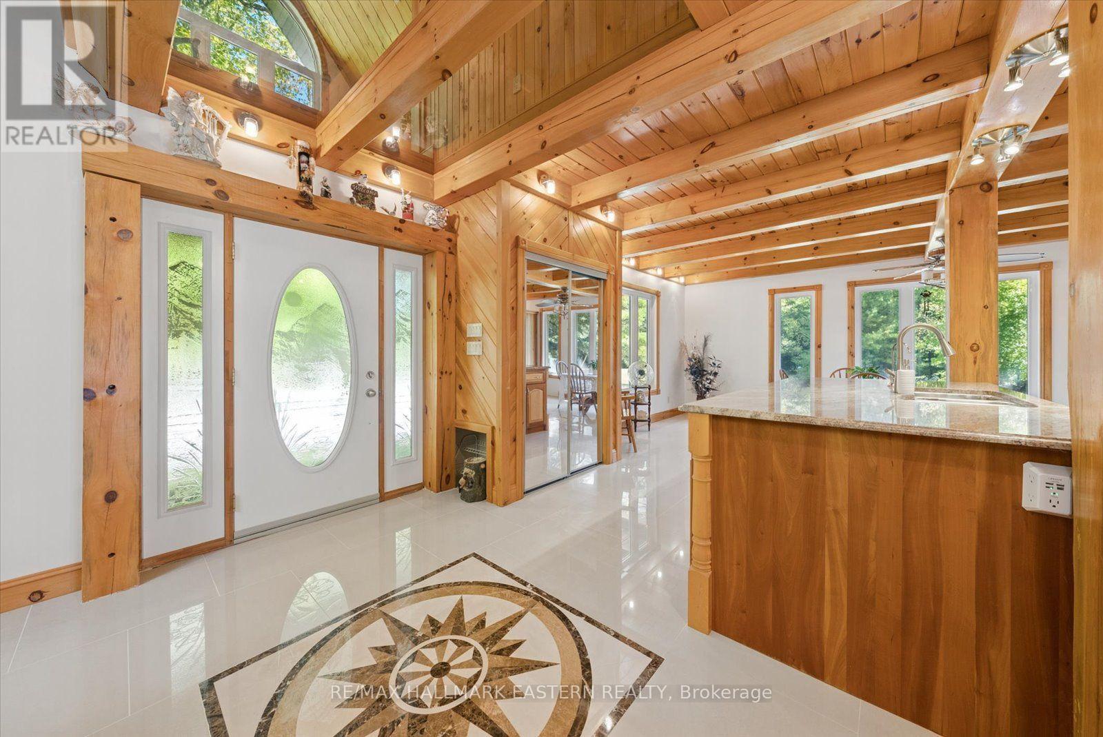 778 Eighth Line Road, Douro-Dummer, Ontario  K0L 2V0 - Photo 6 - X13838756