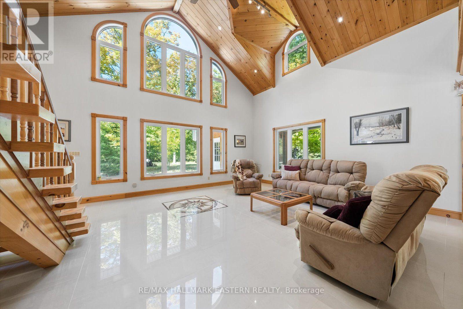 778 Eighth Line Road, Douro-Dummer, Ontario  K0L 2V0 - Photo 8 - X13838756