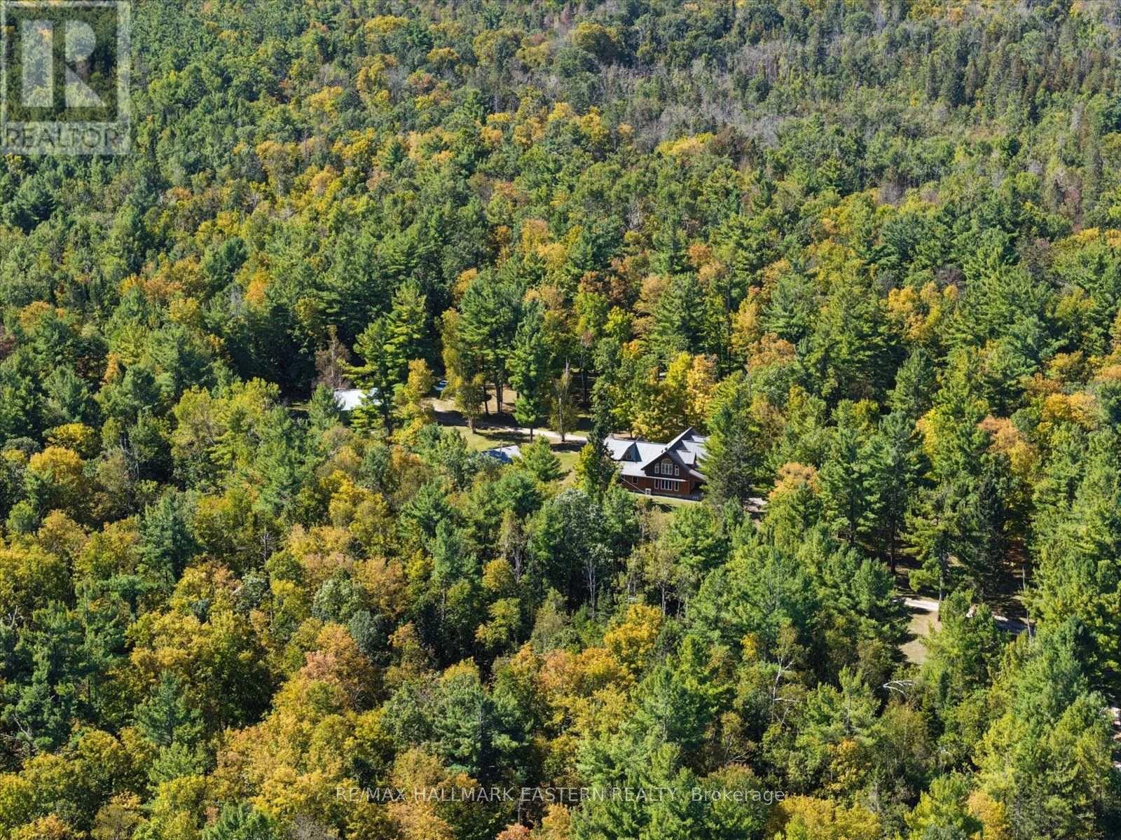 778 Eighth Line Road, Douro-Dummer, Ontario  K0L 2V0 - Photo 47 - X13838756
