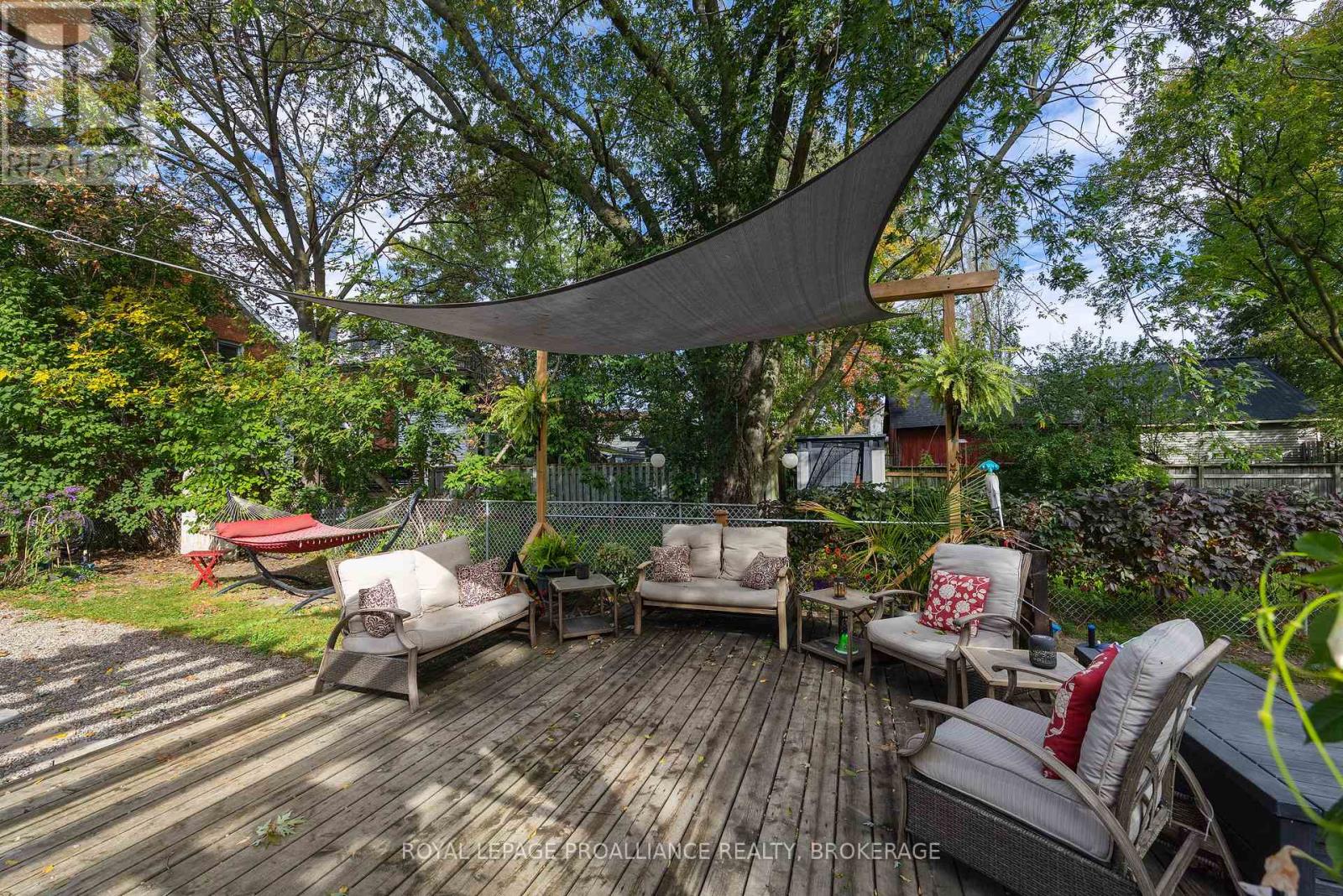 535 Albert Street, Kingston, Ontario  K7K 4M5 - Photo 14 - X13839676