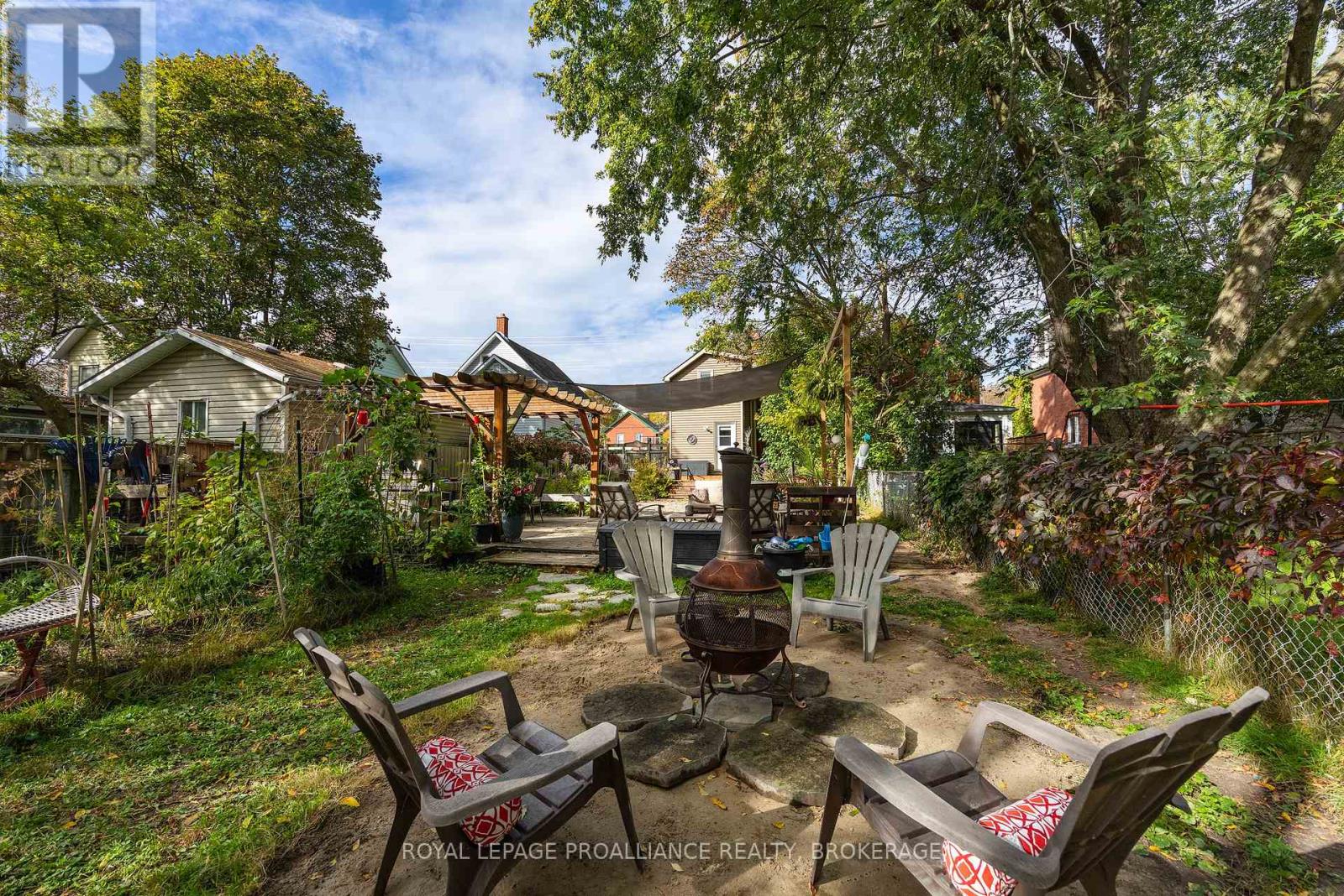 535 Albert Street, Kingston, Ontario  K7K 4M5 - Photo 18 - X13839676