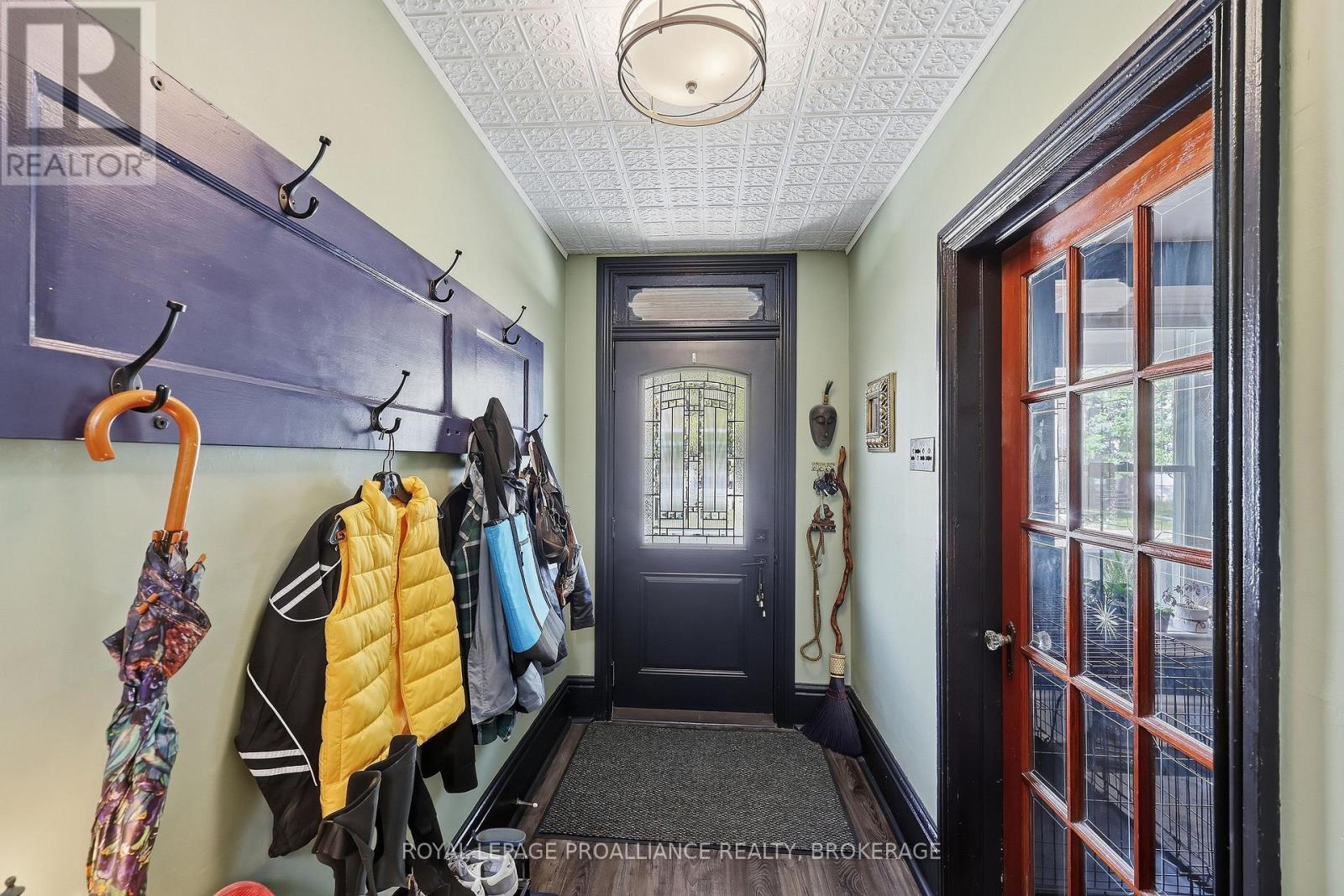 535 Albert Street, Kingston, Ontario  K7K 4M5 - Photo 22 - X13839676