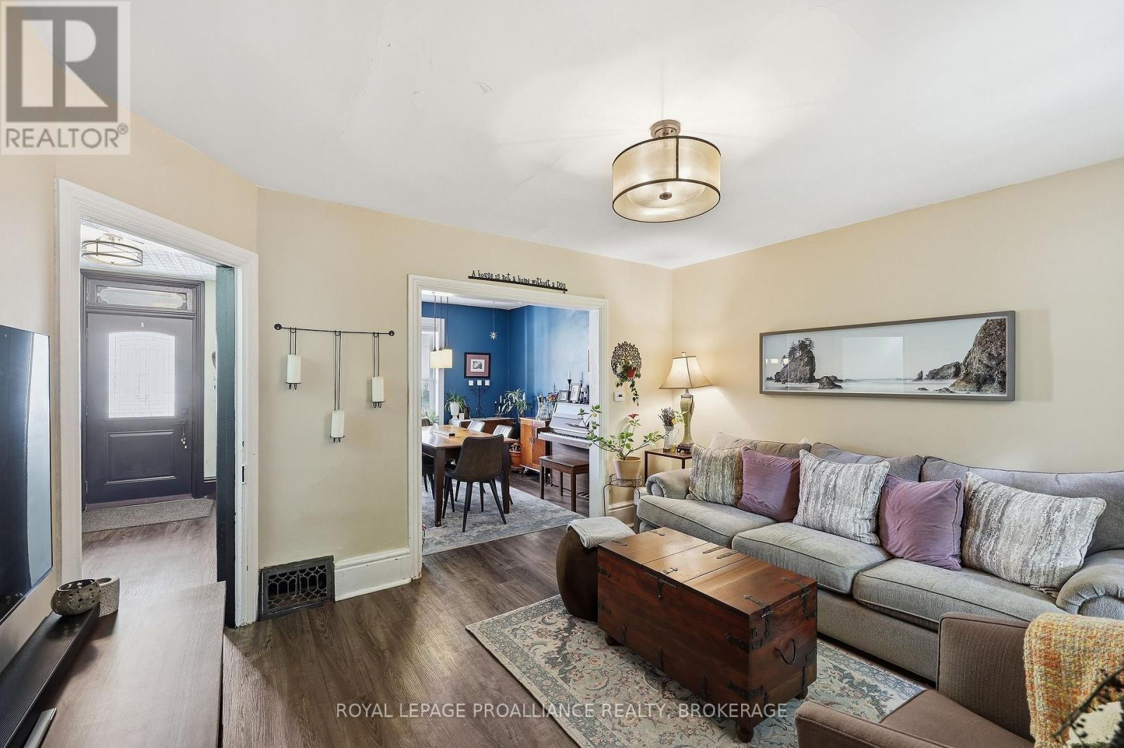 535 Albert Street, Kingston, Ontario  K7K 4M5 - Photo 28 - X13839676