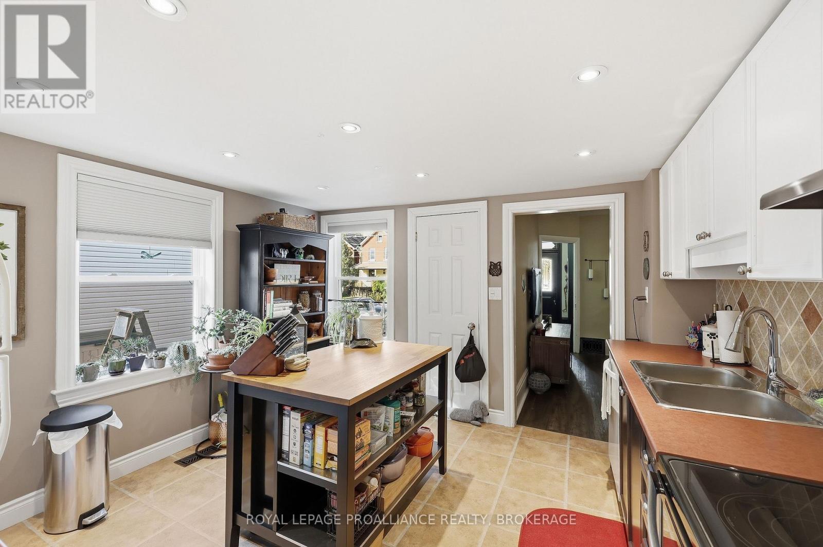 535 Albert Street, Kingston, Ontario  K7K 4M5 - Photo 30 - X13839676