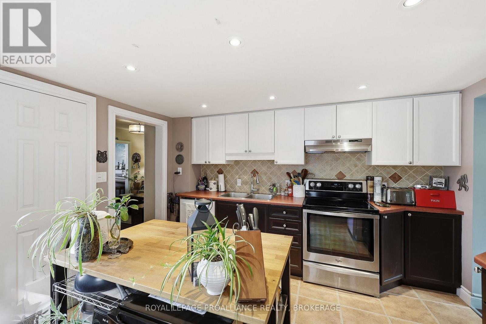 535 Albert Street, Kingston, Ontario  K7K 4M5 - Photo 31 - X13839676