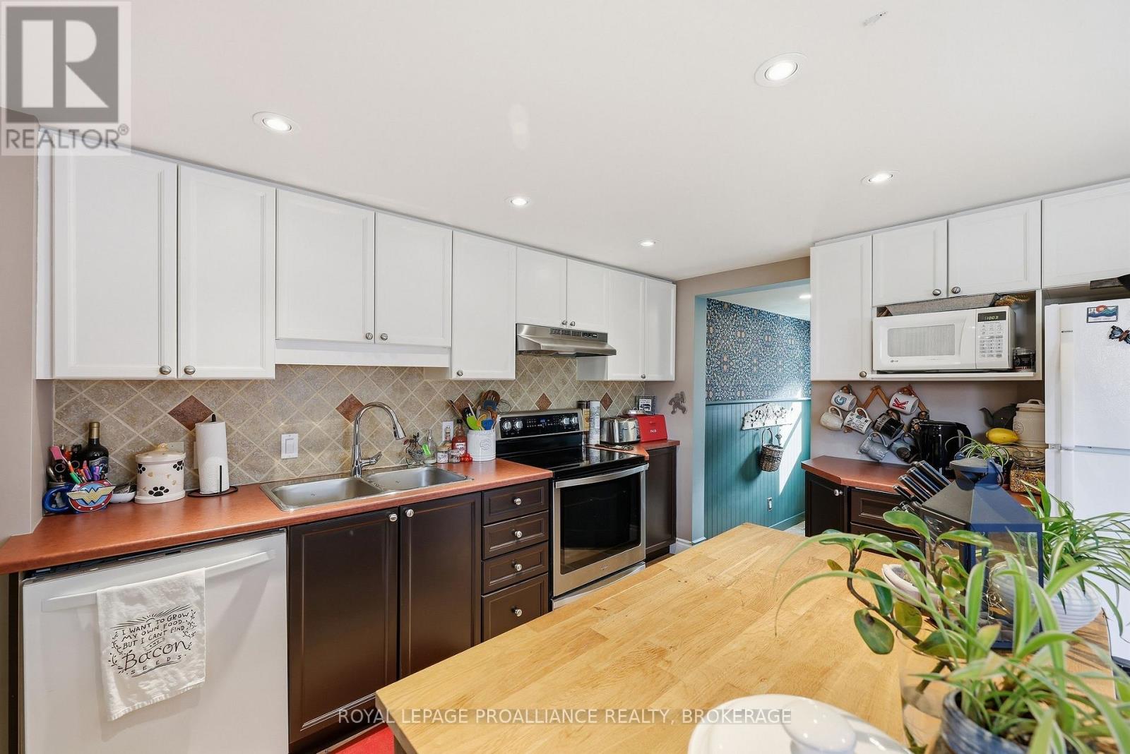 535 Albert Street, Kingston, Ontario  K7K 4M5 - Photo 32 - X13839676