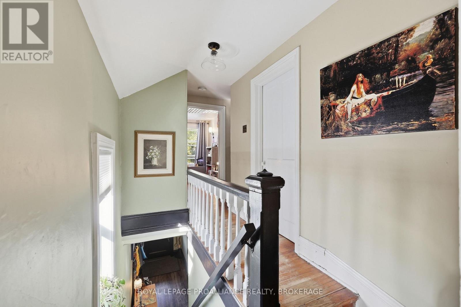 535 Albert Street, Kingston, Ontario  K7K 4M5 - Photo 35 - X13839676