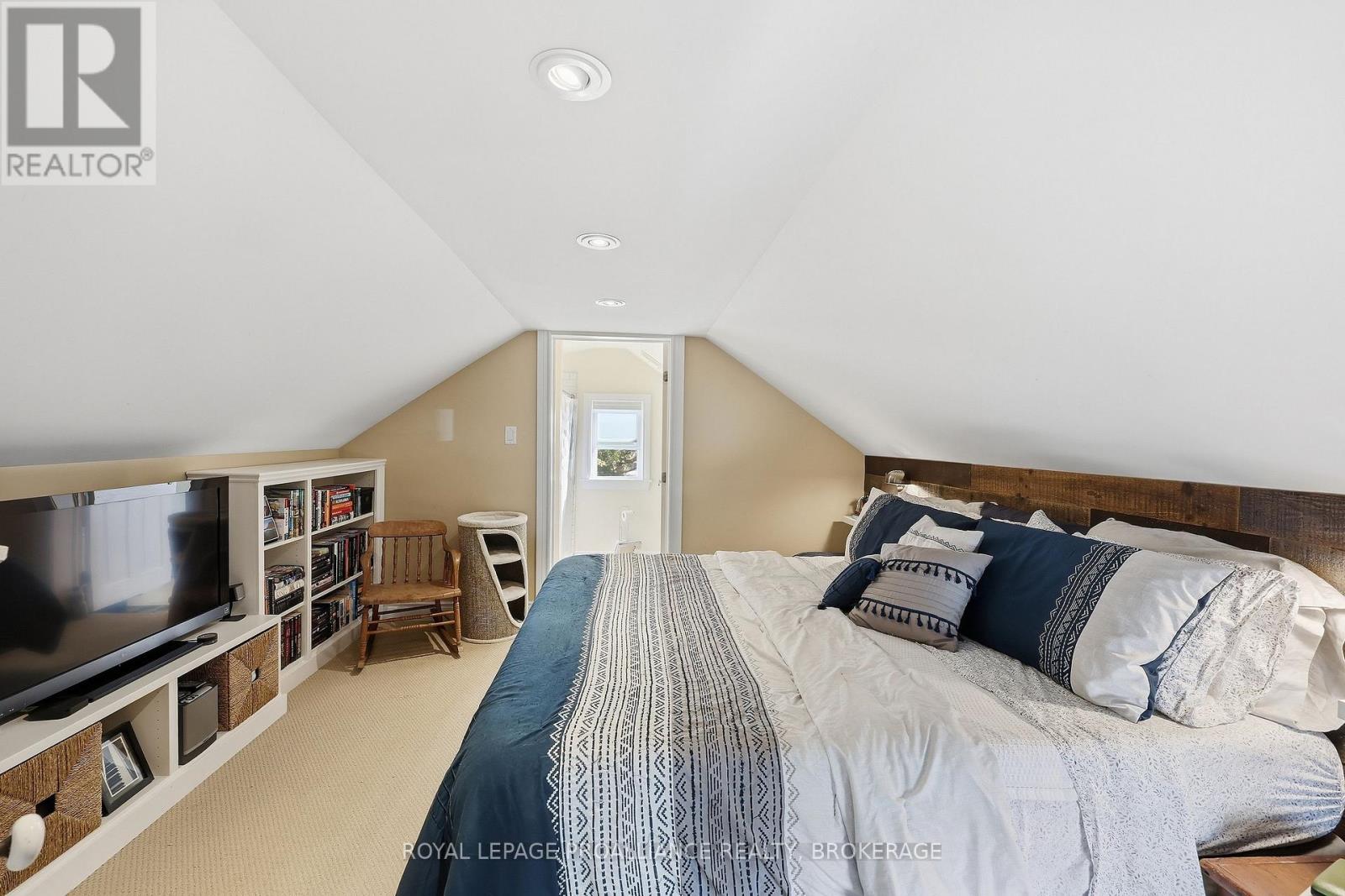 535 Albert Street, Kingston, Ontario  K7K 4M5 - Photo 36 - X13839676