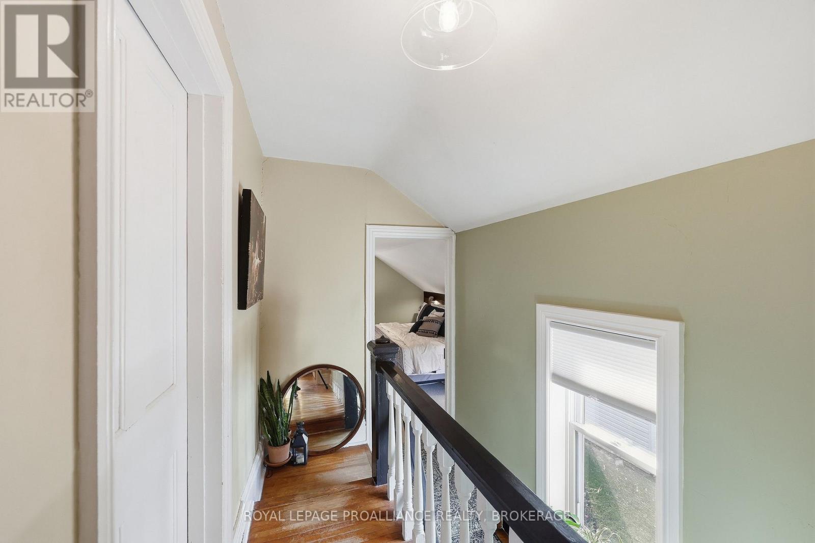 535 Albert Street, Kingston, Ontario  K7K 4M5 - Photo 40 - X13839676