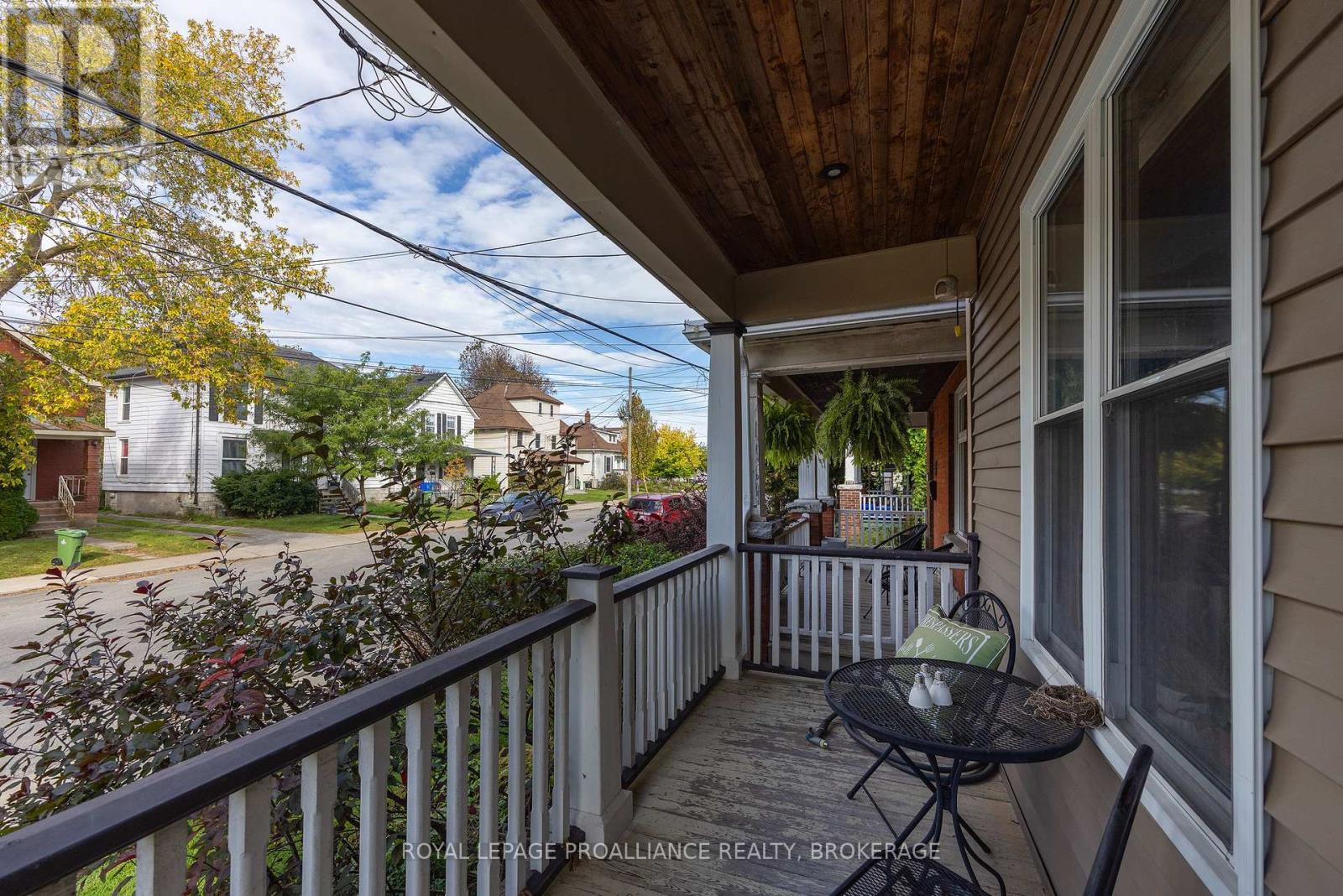535 Albert Street, Kingston, Ontario K7K 4M5 - Photo 7 - X13839676