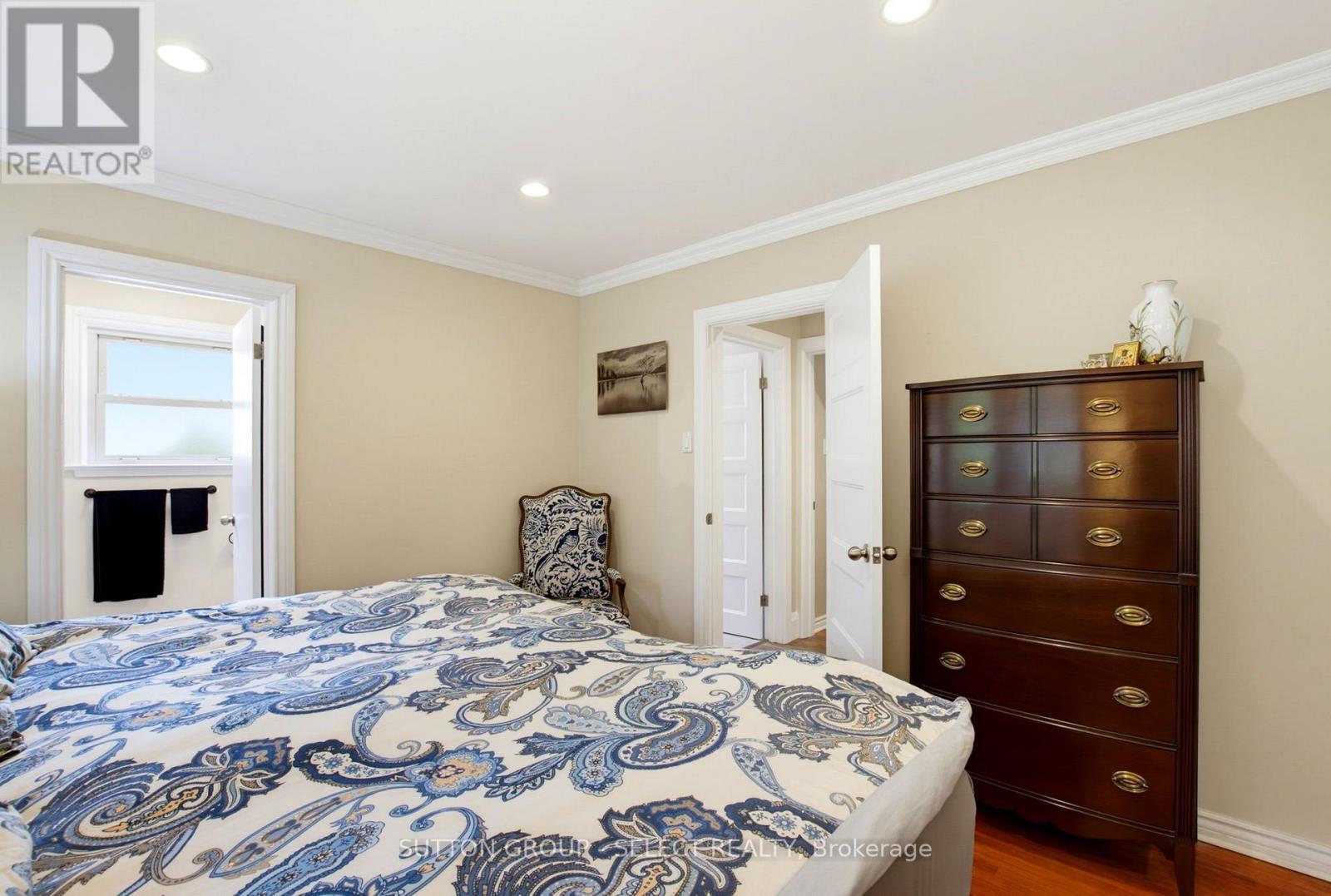 61 Daleview Crescent, London North, Ontario  N5X 1H2 - Photo 19 - X13839734