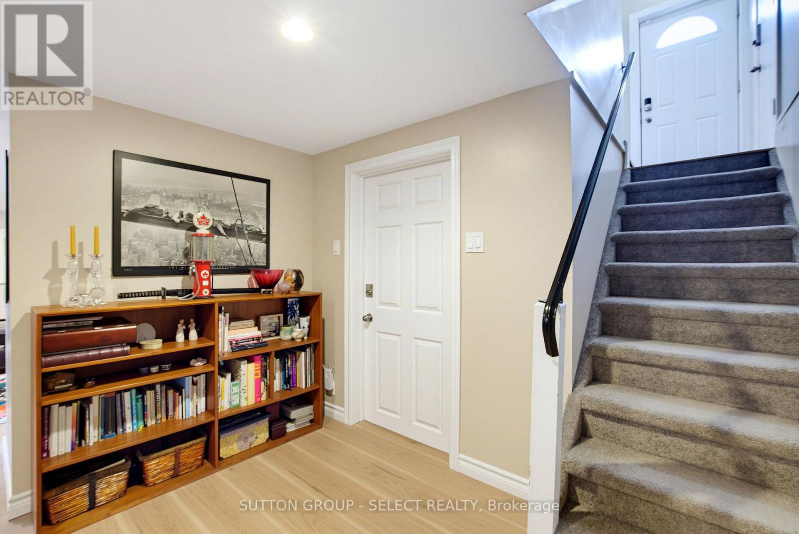 61 Daleview Crescent, London North, Ontario  N5X 1H2 - Photo 29 - X13839734