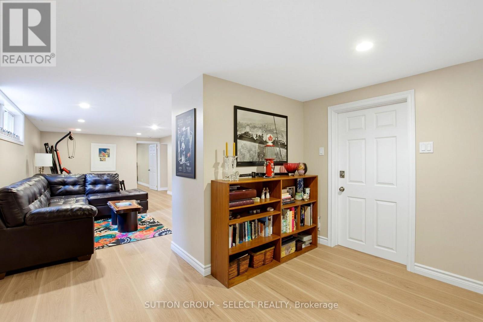61 Daleview Crescent, London North, Ontario  N5X 1H2 - Photo 30 - X13839734