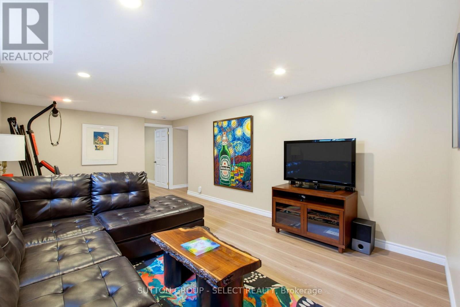 61 Daleview Crescent, London North, Ontario  N5X 1H2 - Photo 31 - X13839734