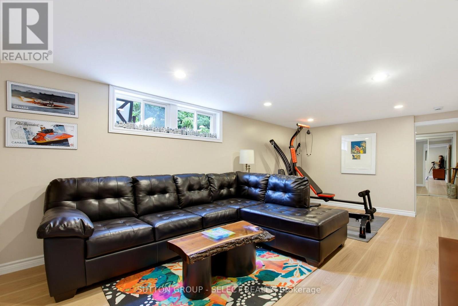 61 Daleview Crescent, London North, Ontario  N5X 1H2 - Photo 32 - X13839734