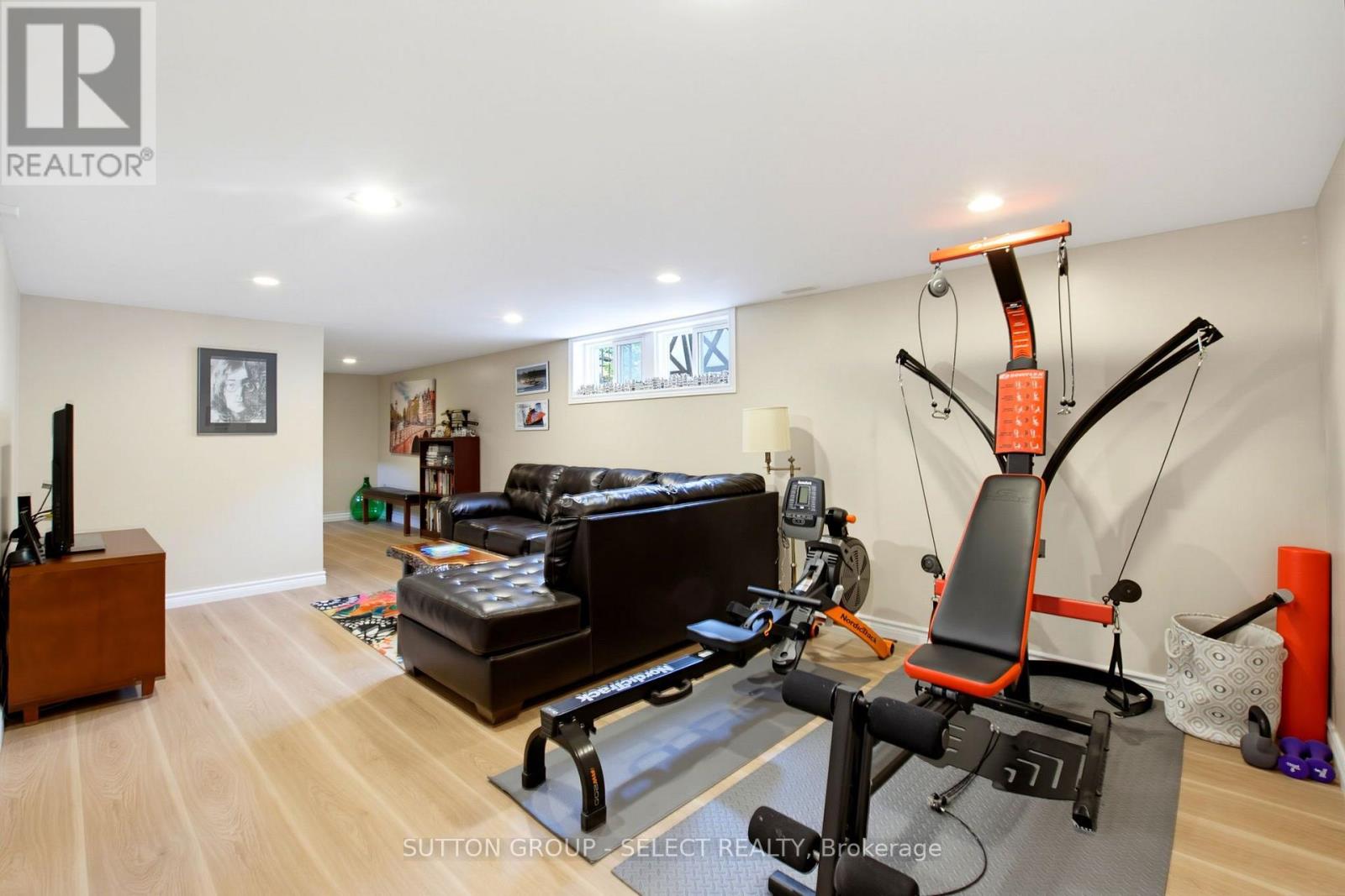 61 Daleview Crescent, London North, Ontario  N5X 1H2 - Photo 33 - X13839734