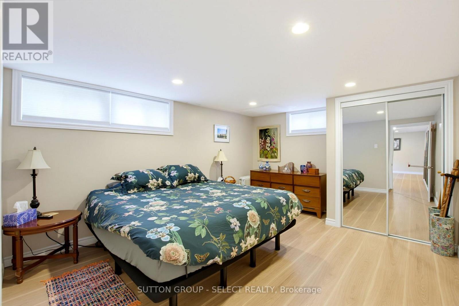 61 Daleview Crescent, London North, Ontario  N5X 1H2 - Photo 34 - X13839734