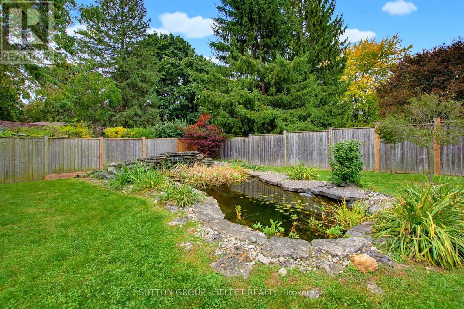 61 Daleview Crescent, London North, Ontario  N5X 1H2 - Photo 43 - X13839734
