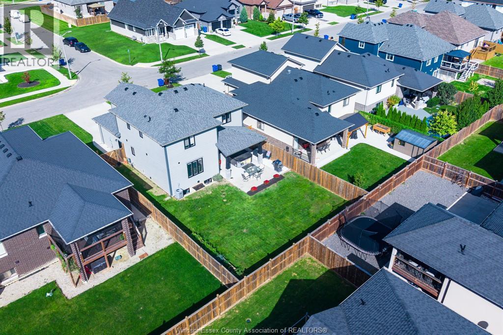 148 Summer Street, Belle River, Ontario  N8L 0G9 - Photo 45 - 26023526