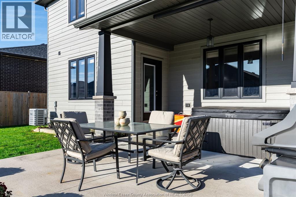 148 Summer Street, Belle River, Ontario  N8L 0G9 - Photo 33 - 26023526