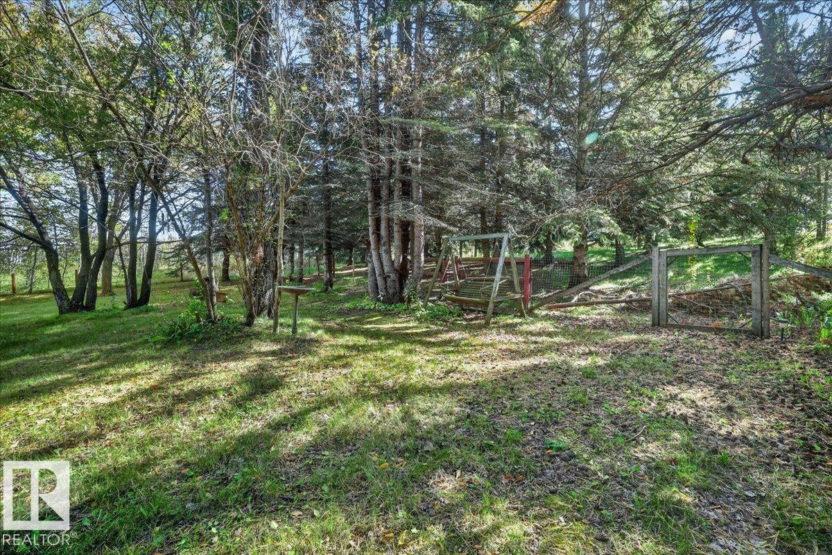 #4 52508 RGE ROAD 21