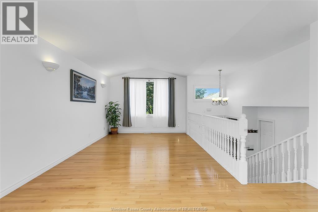 2292 Askin Avenue, Windsor, Ontario  N9B 3Y4 - Photo 7 - 26023906