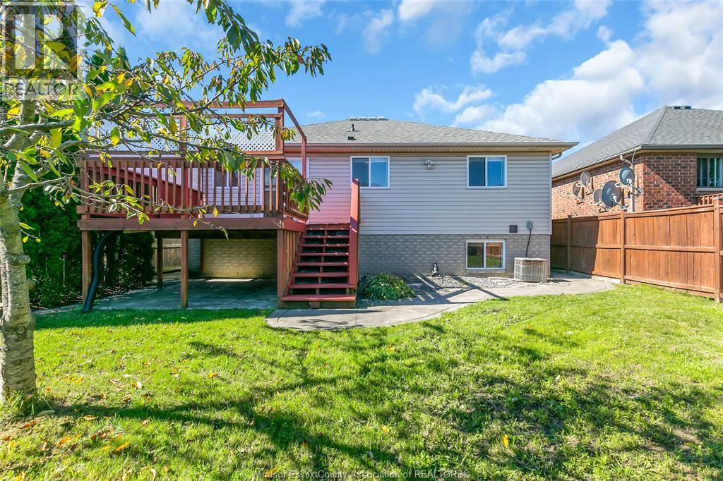 2292 Askin Avenue, Windsor, Ontario  N9B 3Y4 - Photo 31 - 26023906