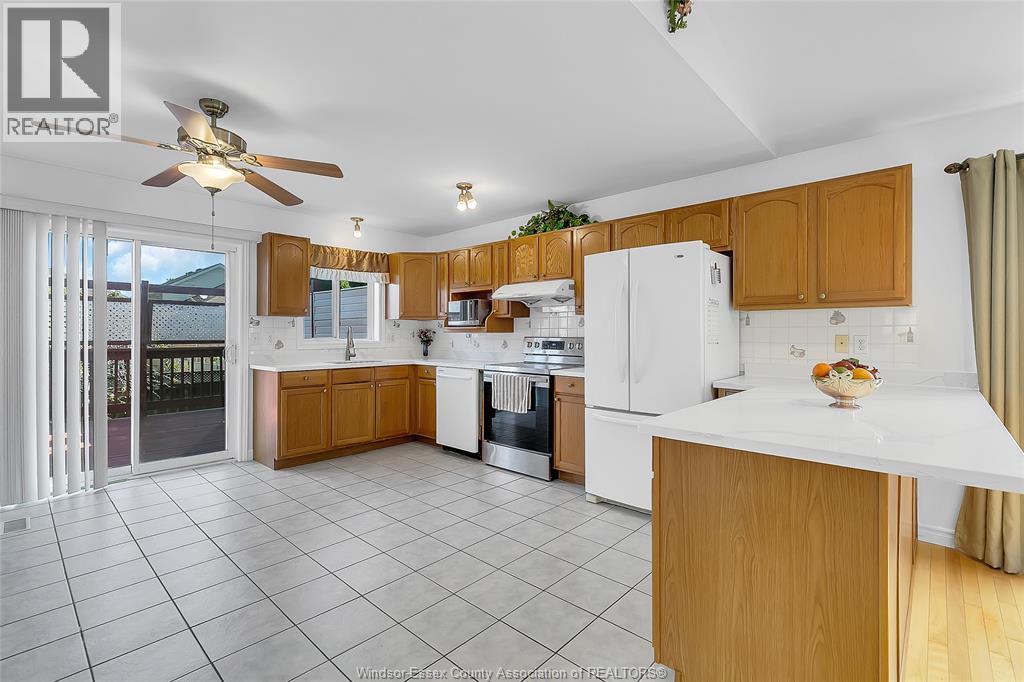 2292 Askin Avenue, Windsor, Ontario  N9B 3Y4 - Photo 11 - 26023906