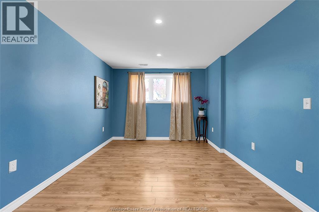 2292 Askin Avenue, Windsor, Ontario  N9B 3Y4 - Photo 27 - 26023906
