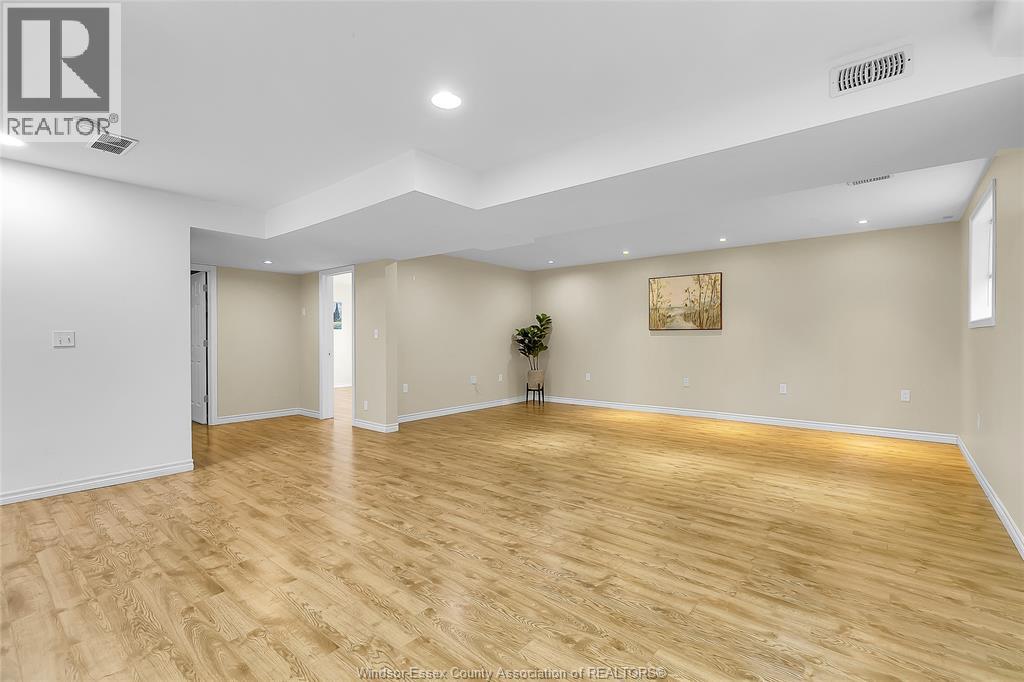 2292 Askin Avenue, Windsor, Ontario  N9B 3Y4 - Photo 25 - 26023906