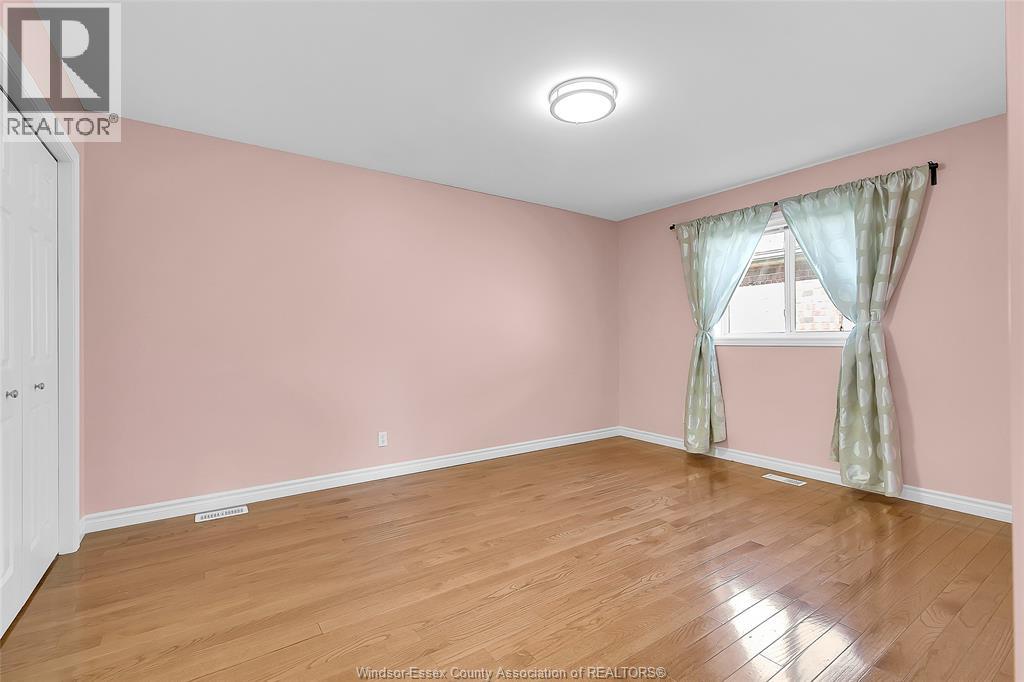 2292 Askin Avenue, Windsor, Ontario  N9B 3Y4 - Photo 15 - 26023906