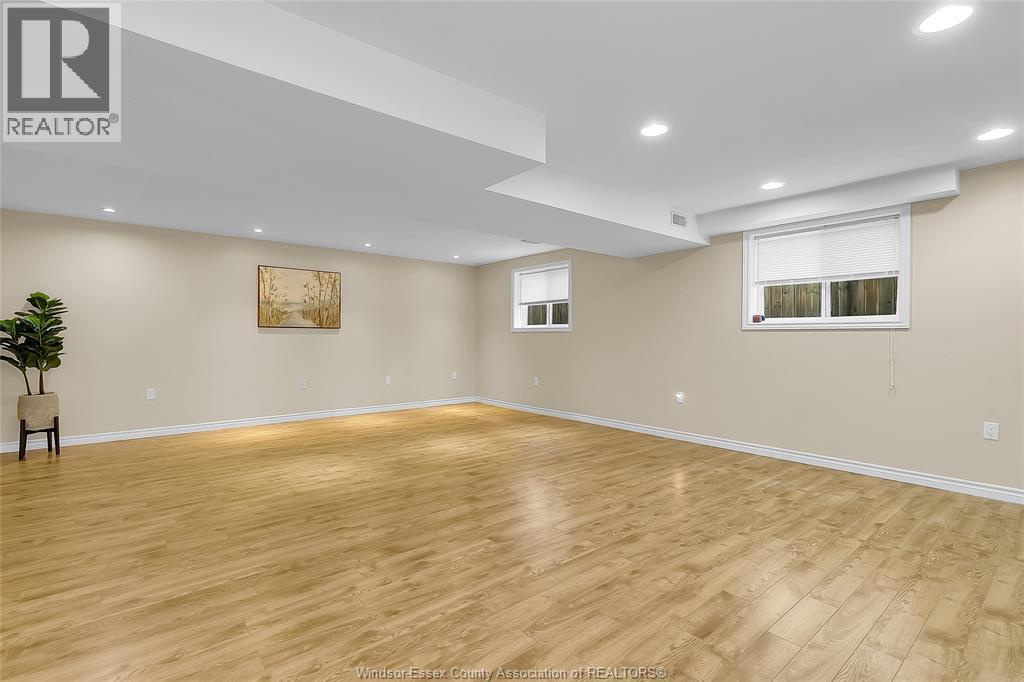 2292 Askin Avenue, Windsor, Ontario  N9B 3Y4 - Photo 26 - 26023910