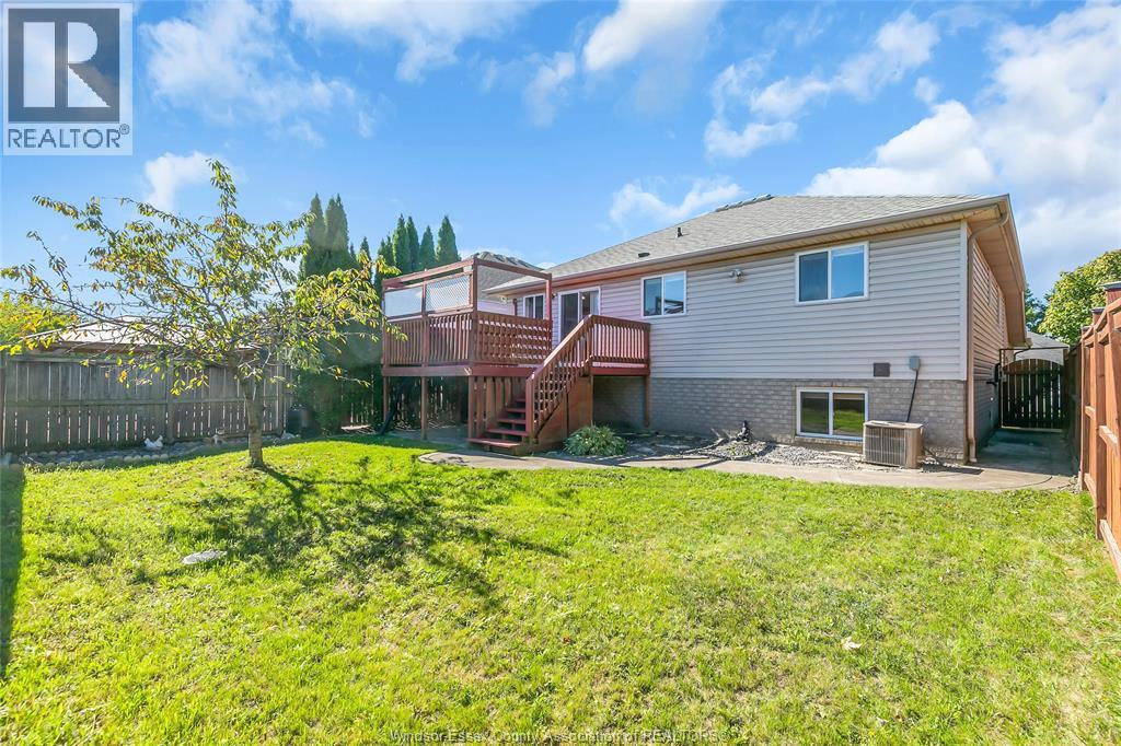 2292 Askin Avenue, Windsor, Ontario  N9B 3Y4 - Photo 32 - 26023910
