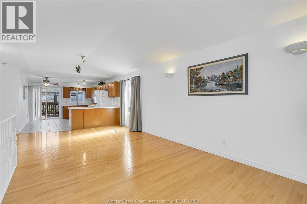2292 Askin Avenue, Windsor, Ontario  N9B 3Y4 - Photo 9 - 26023910