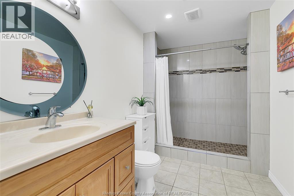 2292 Askin Avenue, Windsor, Ontario  N9B 3Y4 - Photo 29 - 26023910