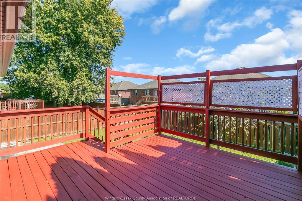 2292 Askin Avenue, Windsor, Ontario  N9B 3Y4 - Photo 34 - 26023910