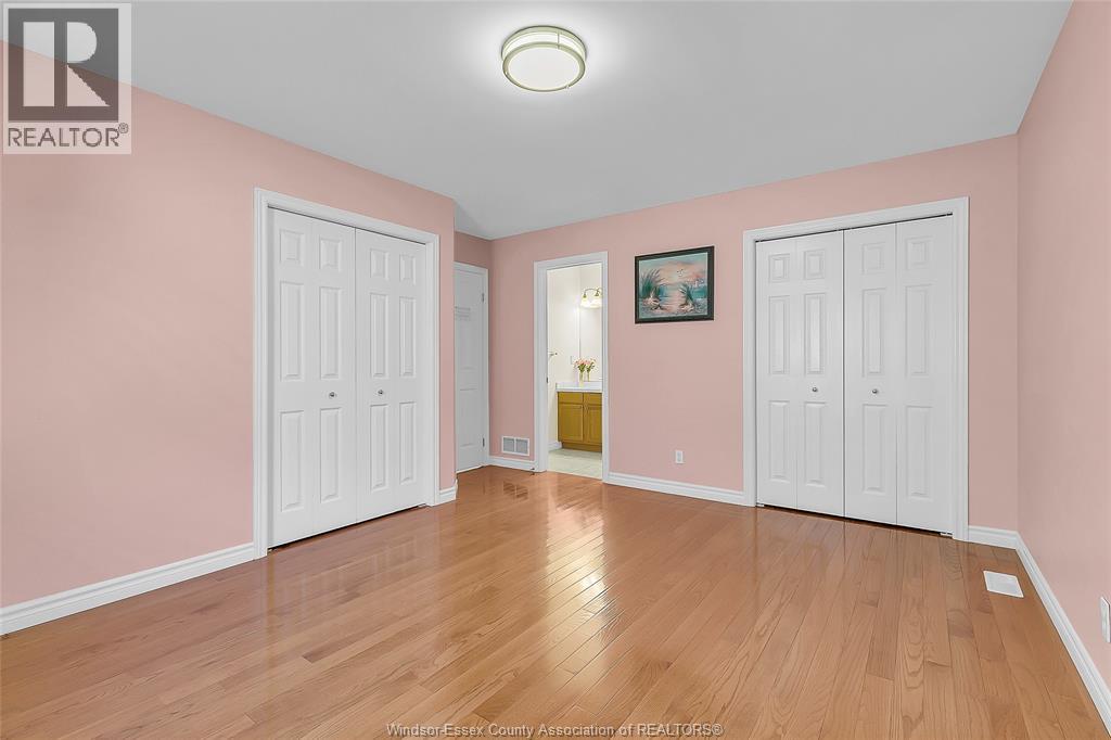 2292 Askin Avenue, Windsor, Ontario  N9B 3Y4 - Photo 16 - 26023910