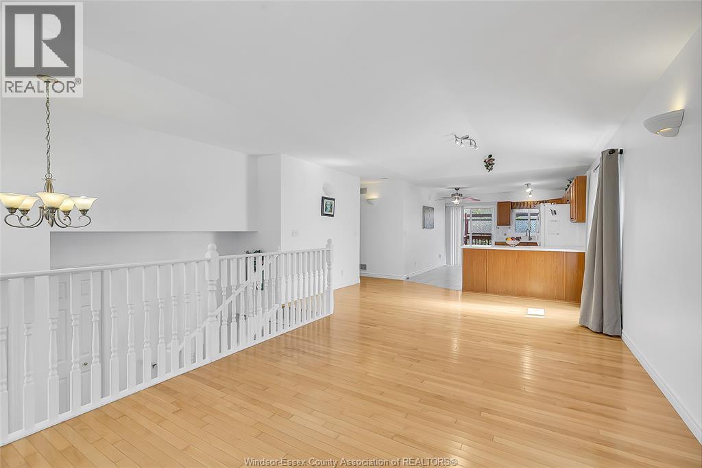 2292 Askin Avenue, Windsor, Ontario  N9B 3Y4 - Photo 8 - 26023910