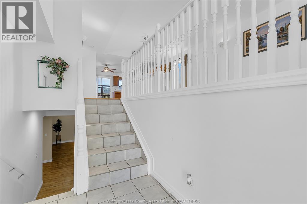 2292 Askin Avenue, Windsor, Ontario  N9B 3Y4 - Photo 5 - 26023910