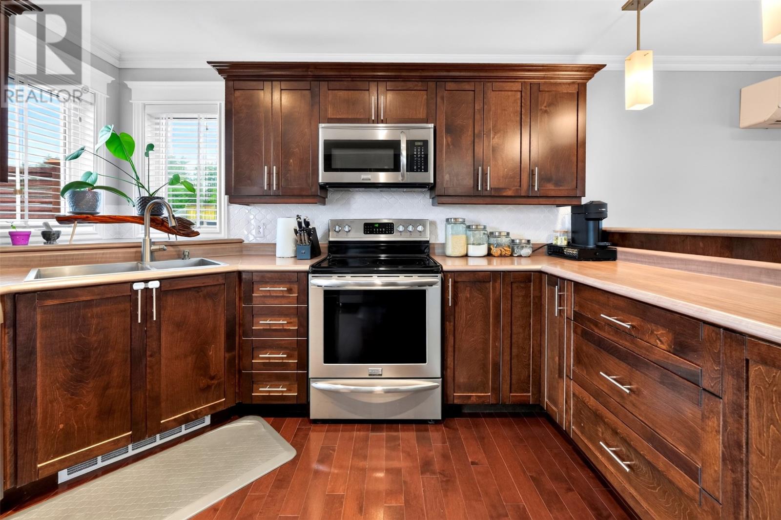 16 Starlight Drive, Paradise — photo 10