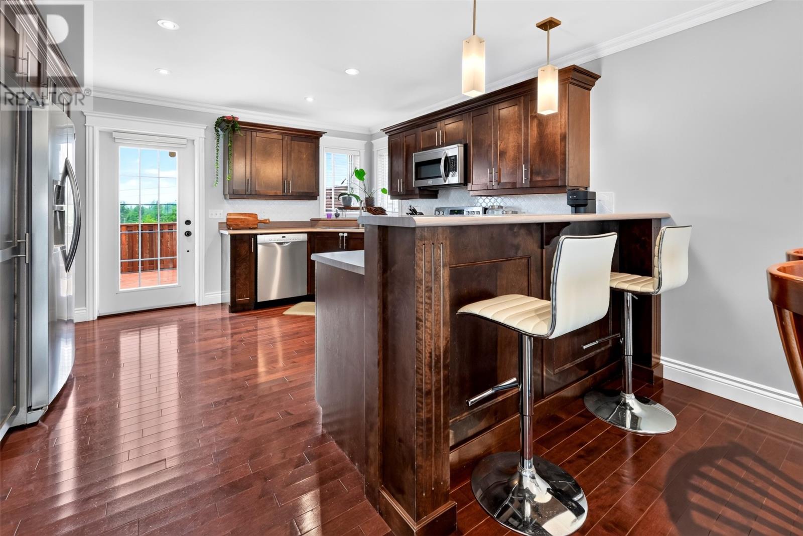16 Starlight Drive, Paradise — photo 12