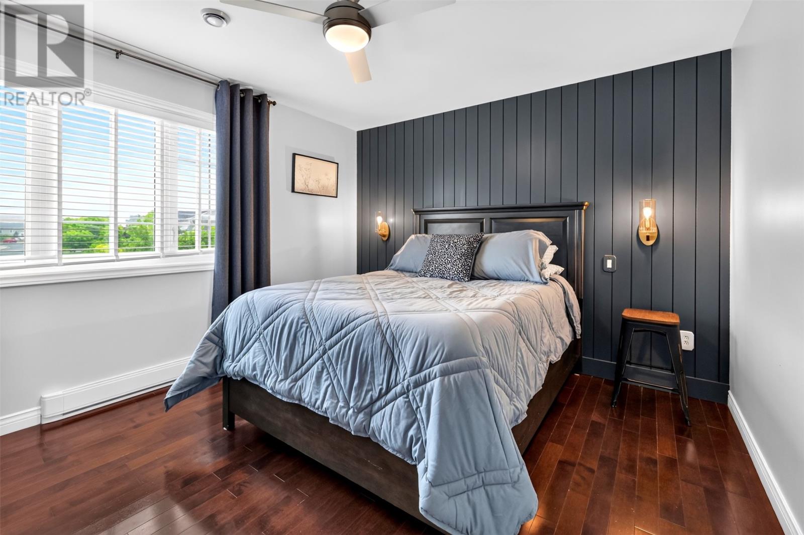 16 Starlight Drive, Paradise — photo 14