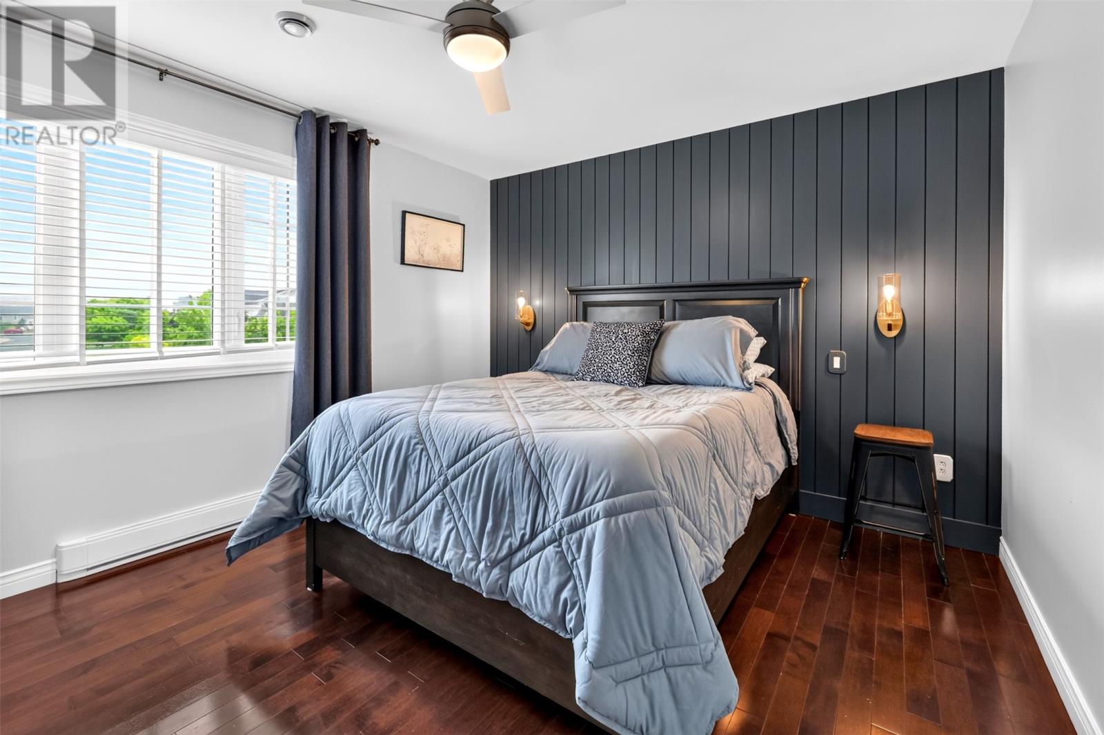 16 Starlight Drive, Paradise — photo 15