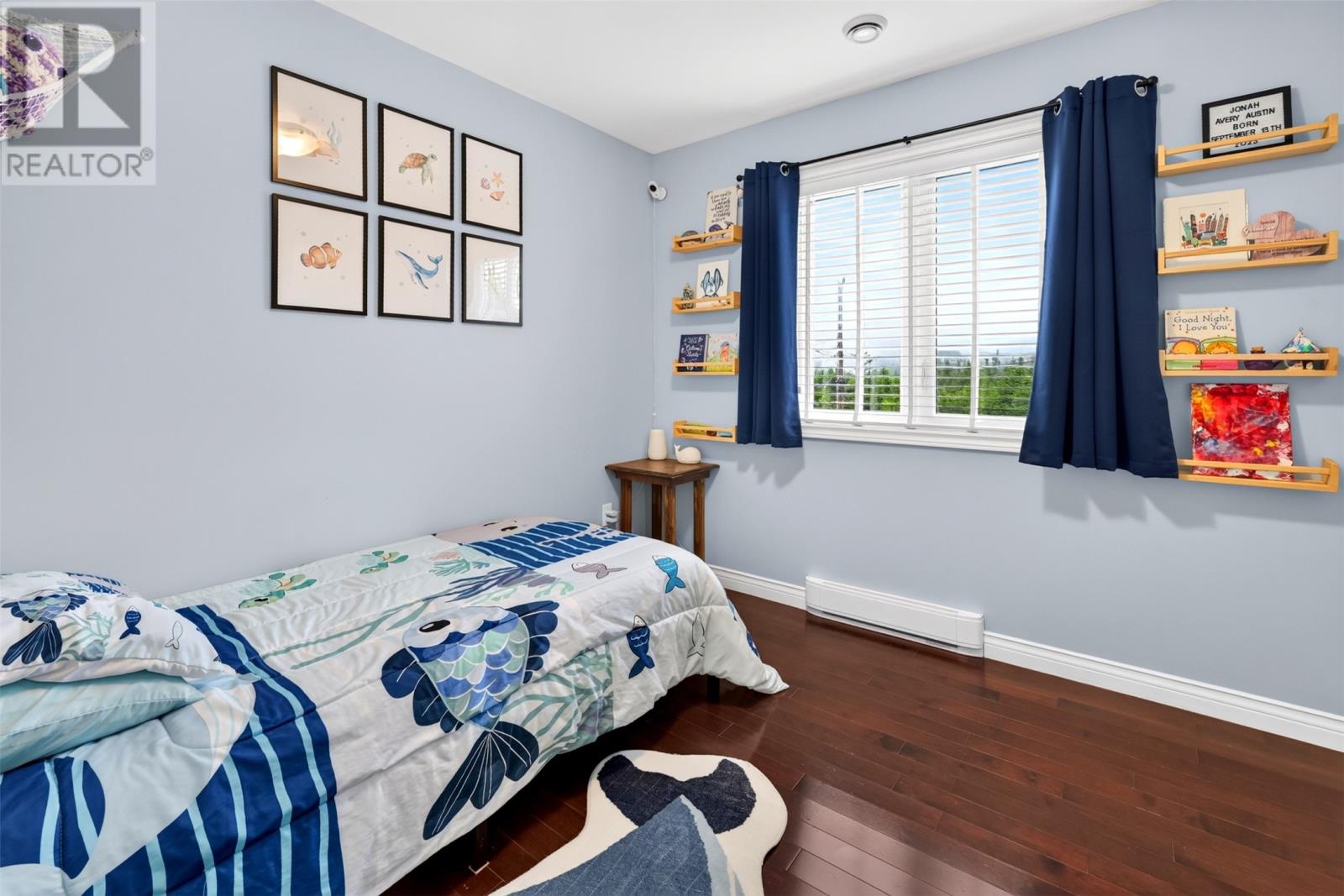 16 Starlight Drive, Paradise — photo 19