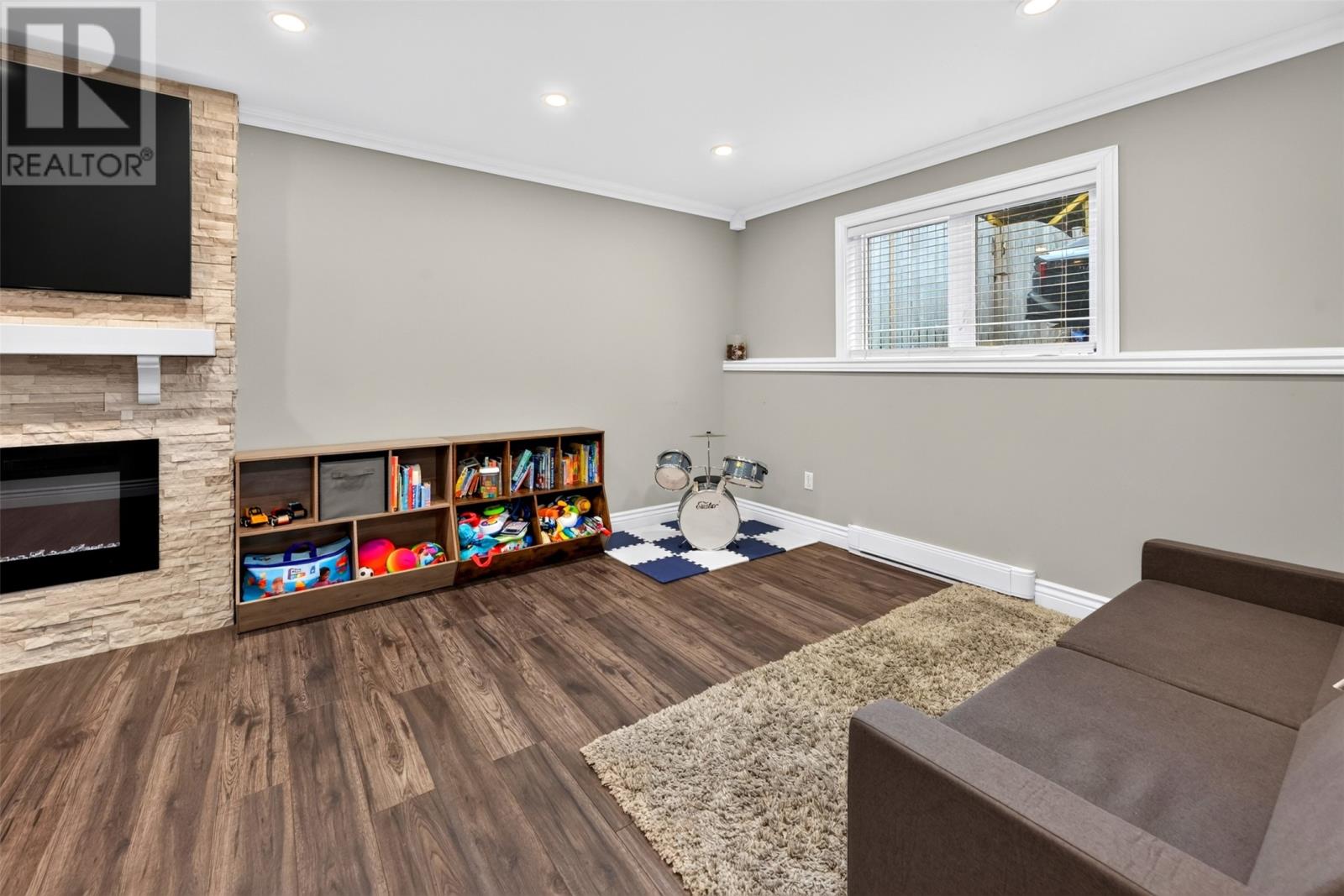 16 Starlight Drive, Paradise — photo 22