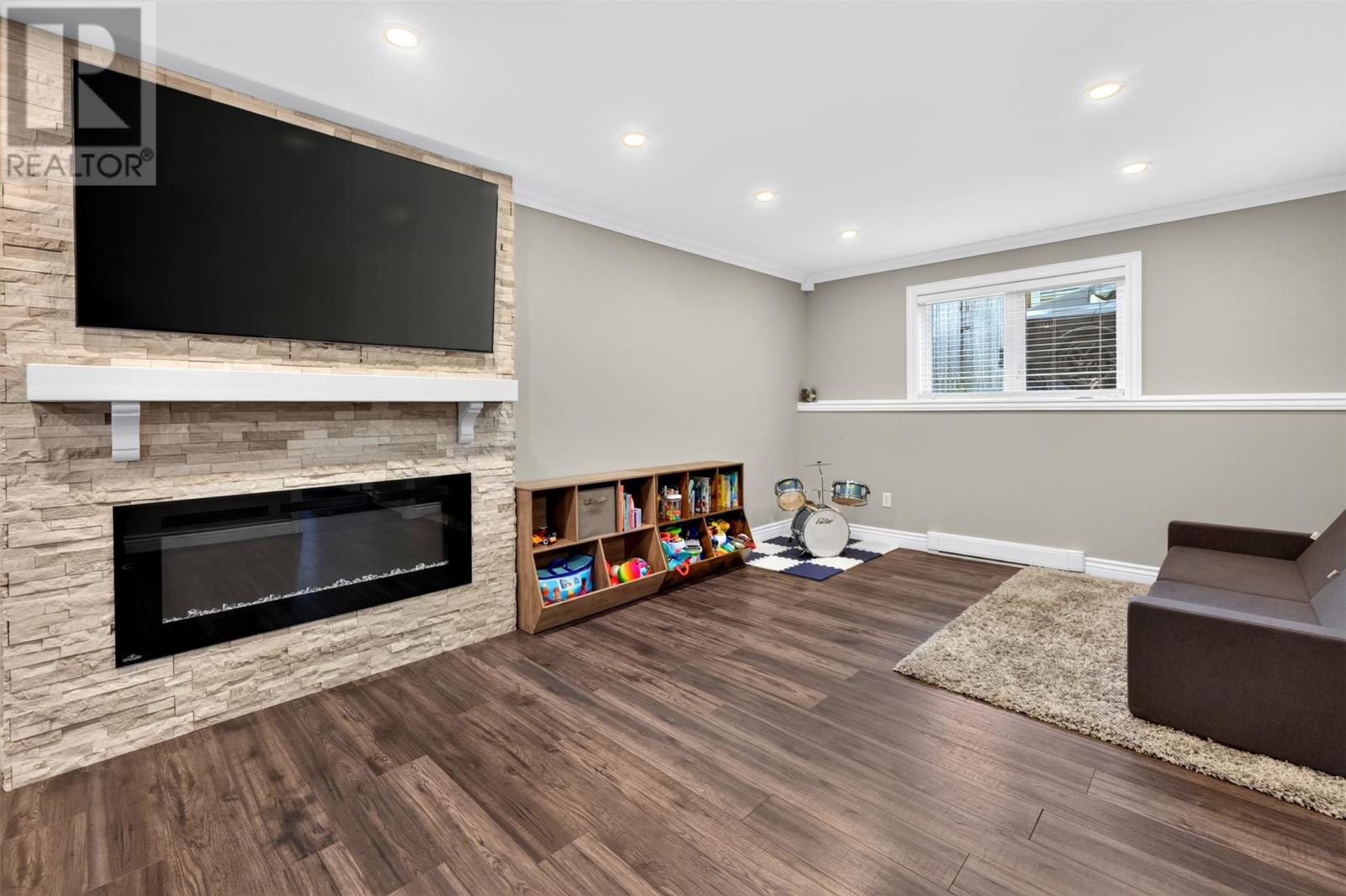 16 Starlight Drive, Paradise — photo 25