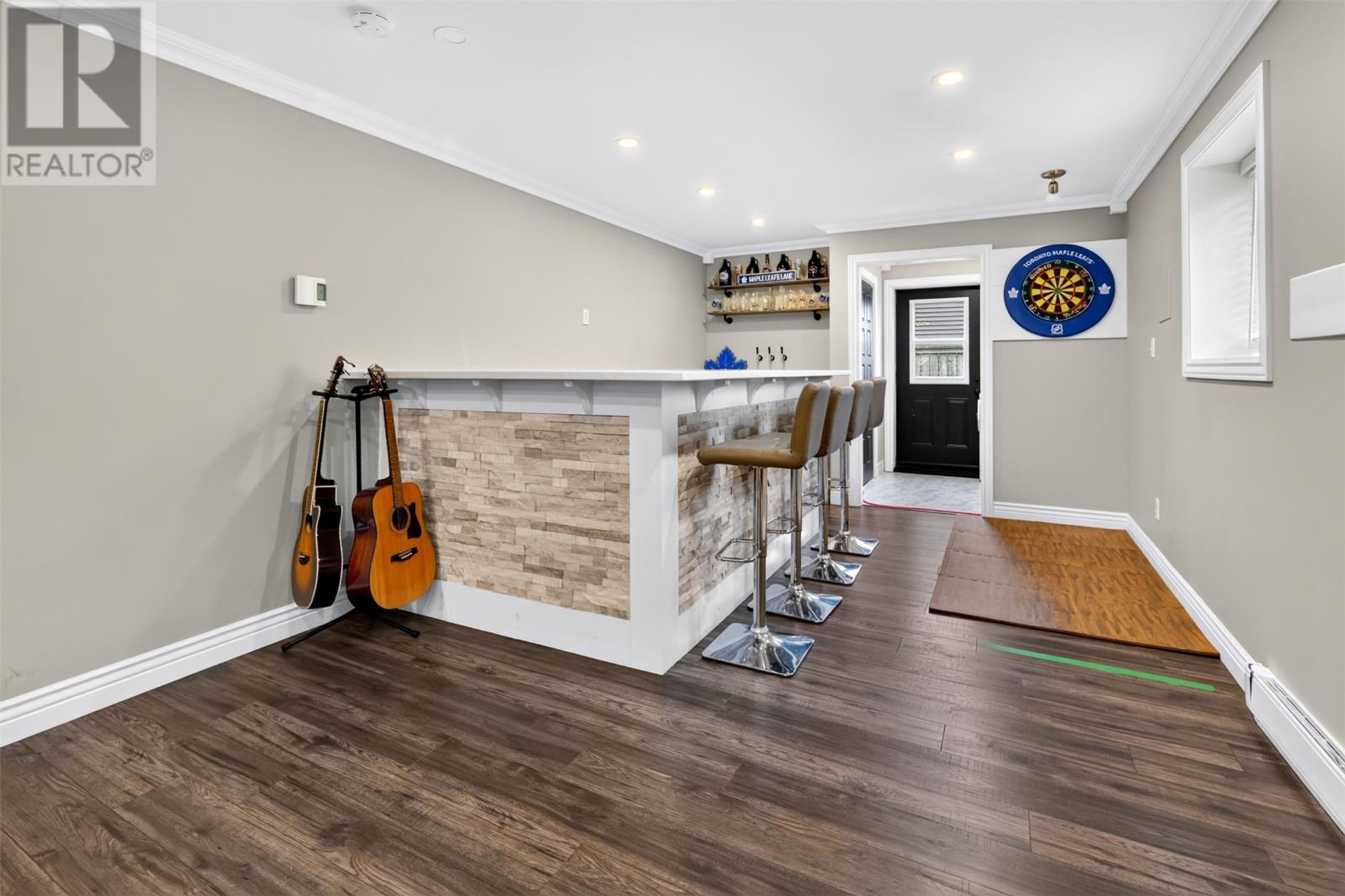 16 Starlight Drive, Paradise — photo 26