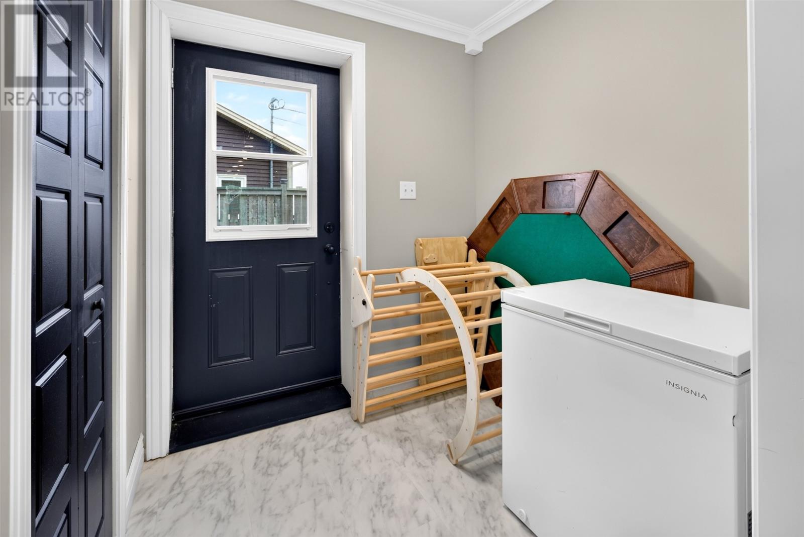 16 Starlight Drive, Paradise — photo 27