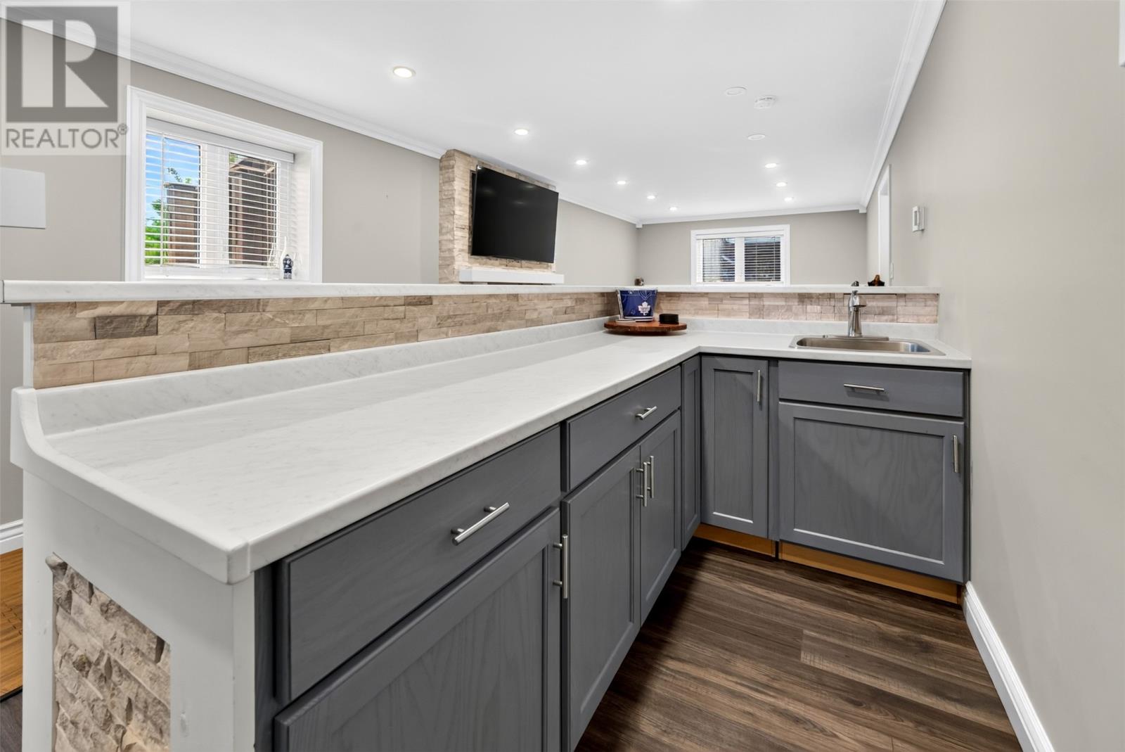 16 Starlight Drive, Paradise — photo 28