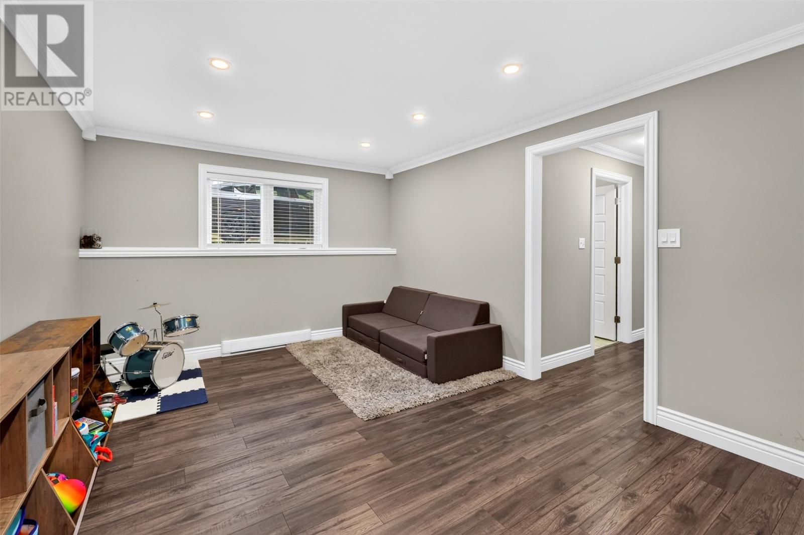 16 Starlight Drive, Paradise — photo 30